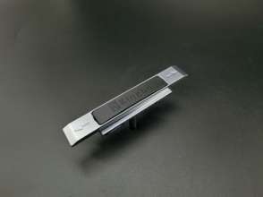 门窗T字连接器 / 平开门窗T字连接器/ 锌合金T字件/T 字连接器/ T锁PJ-003