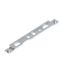 Factory direct door and window hardware accessories / curtain wall hanging window hardware accessories / aluminum alloy transmission rod / transmission rod PJ-032