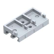 Factory direct door and window hardware accessories / aluminum alloy door and window accessories / broken bridge and window anti-theft / door and window special lock PJ-020