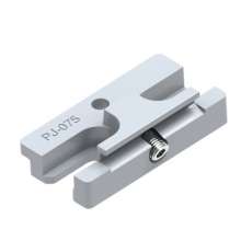 Off-the-shelf door and window lock seats / New European standard anti-pry lock seat / Advanced zinc alloy lock seat / Door and window anti-pry lock