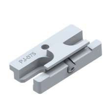 Off-the-shelf door and window lock seats / New European standard anti-pry lock seat / Advanced zinc alloy lock seat / Door and window anti-pry lock