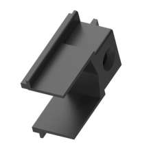 Factory direct door and window hardware accessories / supply of door and window accessories accessories / sliding series plastic parts / PJ-070