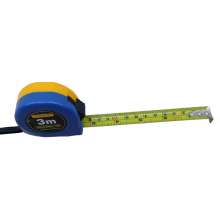 Steel tape measure 3m / 5m7.5m / 10m drop-proof box ruler high precision meter ruler tape measure inch tape measure ruler