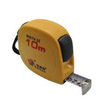 Edison steel tape measure 3m / 5m7.5m / 10m drop-proof box ruler high precision meter ruler tape measure inch tape measure ruler