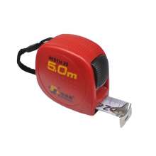 Edison steel tape measure 3m / 5m7.5m / 10m drop-proof box ruler high precision meter ruler tape measure inch tape measure ruler