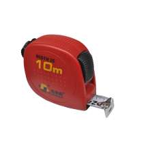 Edison steel tape measure 3m / 5m7.5m / 10m drop-proof box ruler high precision meter ruler tape measure inch tape measure ruler