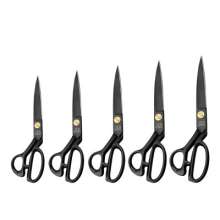 Golden Eagle Professional Tailor Scissors Garment Scissors Clothes Scissors Cloth Scissors Household Sewing Scissors Clothes Scissors Handmade Large Scissors 8-12 Inch Scissors Multi-Function Scissors
