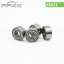 Supply of miniature bearings. Casters. Wheels. Hardware tools. Bearings. 684zz small bearings 4x9x4.