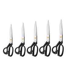 Golden Eagle Precision Polishing Tailor Scissors Clothing Scissors Sewing Tailor Fabric Shears Clothing Shears Household Scissors