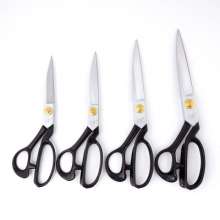 Golden Eagle Alloy Steel Anti-rust Tailor Scissors Garment Scissors Suit Scissors Sewing Scissors Cloth Shears Tailor Scissors Alloy Steel Scissors Long Handle Scissors