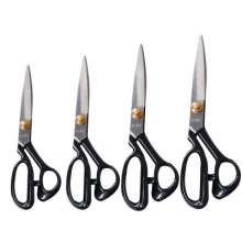 Golden Eagle Forged Tailor Scissors Garment Scissors Suit Scissors Sewing Scissors Cloth Scissors Cloth Shears Large Scissors Long Handle Scissors