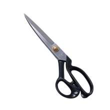 Golden Eagle Sandblasting Tailor Scissors Clothing Scissors Sewing Scissors Suit Scissors Cloth Scissors Tailor Scissors Large Scissors Long Handle Scissors