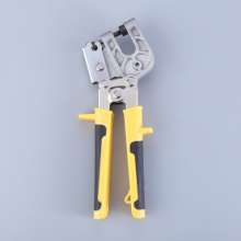Keel tongs factory wholesale aobang double handle light steel keel pliers single keel pliers special pliers for ceiling