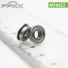 Inch flange bearings are supplied. Casters. Wheels. Hardware tools. MF85ZZ 5 * 8 * 2.5 * 9.2 Excellent quality Ningbo Ningbo factory direct supply