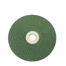 Shaliwei Stainless Steel Grinding Disc 100 * 2.5 * 16 Stainless Steel Grinding Disc Square Grinding Disc Grinding Disc Grinding Disc Grinding Disc Disc Cutting Disc Fish Scale Angle Grinding Disc