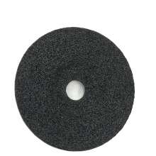 Shaliwei resin-enhanced cutting wheel grinding disc 100 * 6 * 16 stainless steel grinding disc square grinding disc grinding wheel polishing disc polishing disc grinding disc cutting disc angle grindi