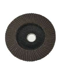 60#80, 100, 120, 180, 240, louver Polishing wheel Abrasive cloth wheel Polishing piece Flat iron cover abrasive cloth wheel Abrasive cloth polishing sheet 100*16
