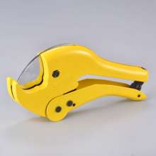 Aobang tool manual PVC pipe cutter 0-42mm fast cutter 0-63mmppr pipe cutter fast shear