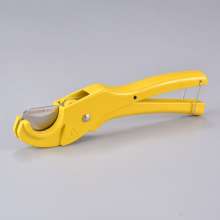 Aobang tool manual PVC pipe cutter 0-42mm fast cutter 0-63mmppr pipe cutter fast shear