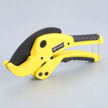 pvc pipe cutter factory wholesale aobang manual ppr water pipe cutter portable fast shear 0-42mm