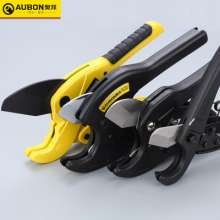 pvc pipe cutter factory wholesale aobang manual ppr water pipe cutter portable fast shear 0-42mm