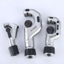 Pipe cutter Bearing copper pipe Aluminum pipe cutter cutter Pipe cutter Pipe cutter Pipe cutter