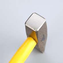 Fitter hammer factory wholesale wooden handle 200g fitter hammer plastic coated handle 500g fitter hammer 300g fitter hammer