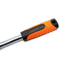 Kapusi ratchet wrench. Wrench. Machine repair combination tool. Industrial grade chrome vanadium steel socket wrench. Auto repair tool quick-release wrench set