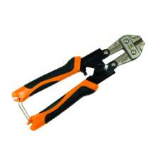kapusi 8 inch olecranon pliers. Bolt cutters. Pliers. Industrial grade chrome vanadium steel labor-saving steel mini bolt cutters. Steel wire cutters
