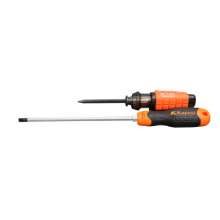 kapusi industrial grade ratchet telescopic dual-purpose cross-head screwdriver. screwdriver. screwdriver. effortless screwdriver screwdriver screwdriver set