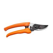 Kapusi pruning shears Garden fruit tree thick branch shears. Flowers and trees. Gardening fruit harvesting pruning shears. Fruit branch shears. Scissors. Multifunctional powerful scissors. Scissors