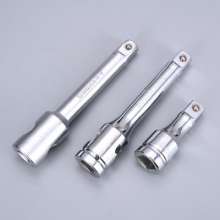 Posts Manufacturers wholesale 12.5mm series long and short post 19mm heavy-duty sleeve special post