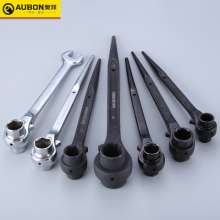 Ratchet wrenches pointed tail ratchet wrenches shelf wrenches fast pointed tail ratchet wrenches