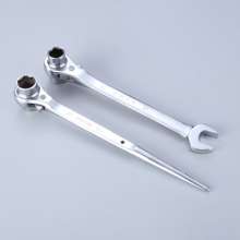 Ratchet wrenches pointed tail ratchet wrenches shelf wrenches fast pointed tail ratchet wrenches