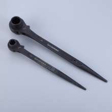 Ratchet wrenches pointed tail ratchet wrenches shelf wrenches fast pointed tail ratchet wrenches