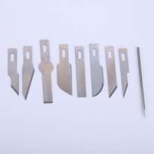 Carving Knife 16-piece Carving Knife Set Combined Carving Knife Handmade Wood Carving Carving Model Rubber Wood Carving Knife