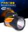 Rechargeable searchlight LED searchlight. High-power led searchlight. Strong light searchlight. Flashlight light. LED light. T6 emergency light outdoor