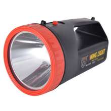 Factory direct laser cannon new led searchlight. Lamp. Portable lamp. Lighting. High power portable lamp digital searchlight. High power lamp