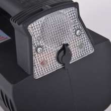 Searchlight Powerful Searchlight. Lights. Flashlight. LED Halogen Digital Searchlight. Strong Light Searchlight Powerful Searchlight Outdoor