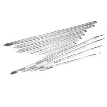 Crowbar Factory Direct Aobang Manual Braised Tire Crowbar Crowbar Effortless Crowbar