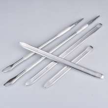 Crowbar Factory Direct Aobang Manual Braised Tire Crowbar Crowbar Effortless Crowbar