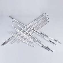 Crowbar Factory Direct Aobang Manual Braised Tire Crowbar Crowbar Effortless Crowbar