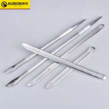 Crowbar Factory Direct Aobang Manual Braised Tire Crowbar Crowbar Effortless Crowbar