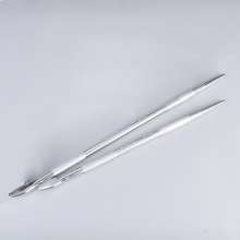 Crowbar Factory Direct Aobang Manual Braised Tire Crowbar Crowbar Effortless Crowbar