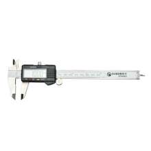 Aubon Tools All-metal mechanical vernier caliper 150mm200mm300mm digital display electronic vernier caliper