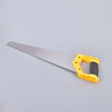 Aobang tool 18 inch 65 manganese steel hand saw garden pruning fruit tree saw waist saw saw wood manual saw