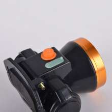 52 large rechargeable headlights 30W headlights. led headlights head-mounted flashlights. miner's lamps. outdoor lighting. headlights headlights