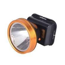 Super bright headlights 55W aluminum head high power lithium battery strong light headlights Outdoor rechargeable headlights. Outdoor headlights. Head-mounted lights. Outdoor lights. Headlights