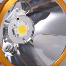 Factory direct 96 astigmatism lithium battery 300W strong light. Headlights outdoor lights. Head-mounted lights. Long-range outdoor waterproof miner's head-mounted 12V headlights. LED lights
