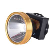 Factory Lithium Battery Headlights Rechargeable Headlights. Headlights. Wear headlights. T6 headlights King's bald headlights miner's lights boutique headlights outdoor lighting LED lights